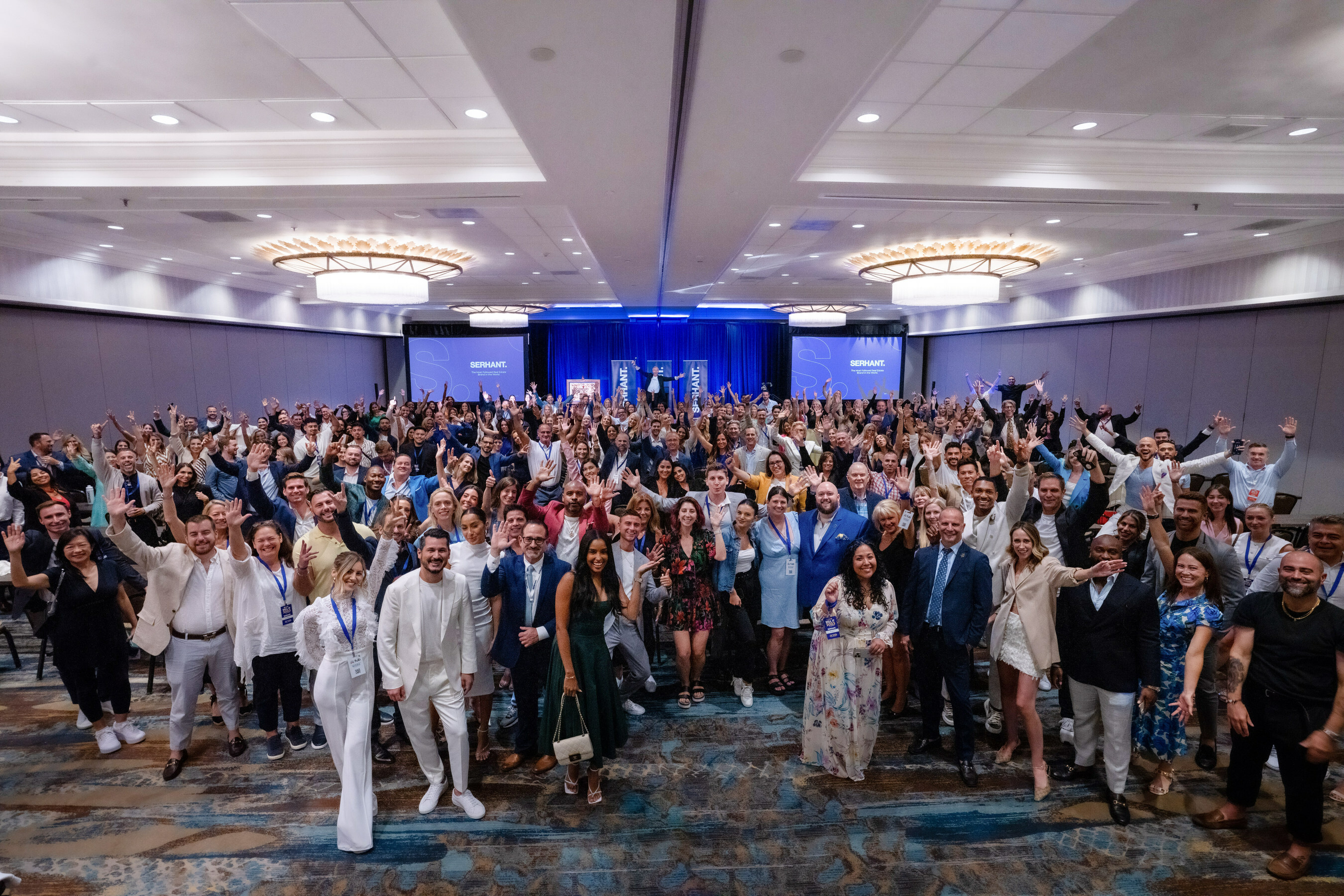 View All Serhant. CT Agents in Connecticut